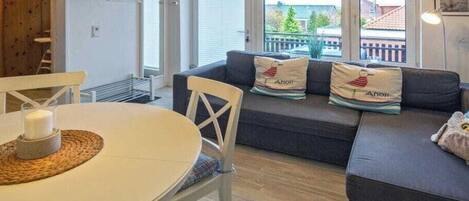 TV connectée, lecteur de DVD