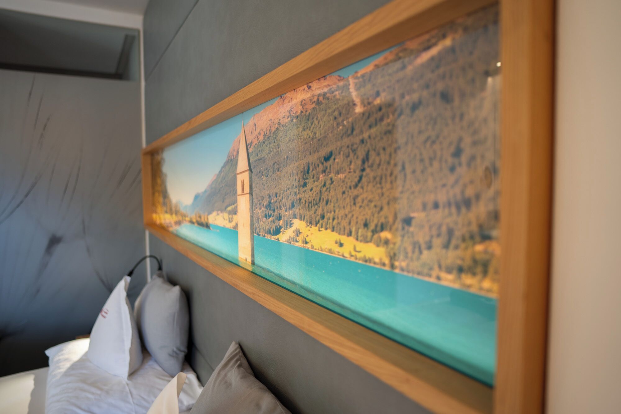 Két bảo mật tại phòng, bàn, khu vực làm việc phù hợp cho laptop 