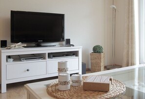 Fernseher