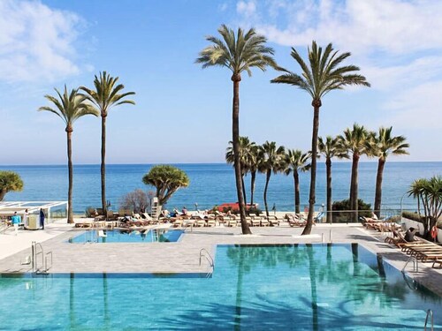 Global Ohouse - By Global Rental Holidays 6805