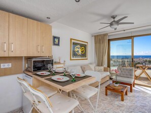 House, 2 Bedrooms | Interior - Global Ohouse - By Global Rental Holidays 6805 (Torremolinos)