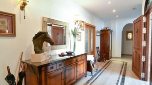 House, 6 Bedrooms, Terrace | Interior - Global El Balcón de la Cala 7242 (Rincon de la Victoria)