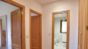 House, 6 Bedrooms, Terrace | Interior - Global El Balcón de la Cala 7242 (Rincon de la Victoria)
