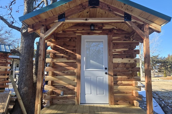 Indoors, Architecture, Building, Hardwood, Stained Wood
