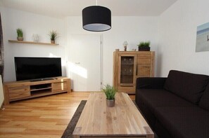 Smart TV, books