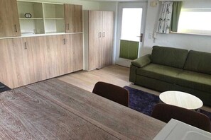 Smart TV - Apartment Grünsberg Comfortable holiday residence (Altdorf-Grünsberg)