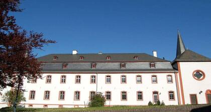 Famille Sesterheim Résidence de vacances confortable