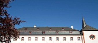 Family Sesterheim Comfortable holiday residence