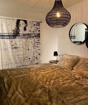 1 quarto, acesso à internet