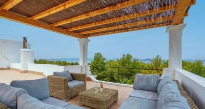 Global Pinomar - By Global Rental Holidays 7921