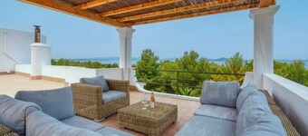 Global Pinomar - By Global Rental Holidays 7921