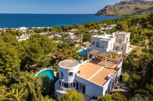 Global Pinomar - By Global Rental Holidays 7921