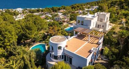 Global Pinomar - By Global Rental Holidays 7921