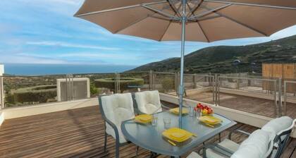 Global Mirador de las Islas 5 8090