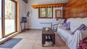 Unclassified image, 5 of 12, button - Global Sa Torre - By Global Rental Holidays 8267 (Alcúdia)