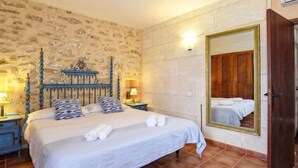 Unclassified image, 2 of 12, button - Global Sa Torre - By Global Rental Holidays 8267 (Alcúdia)