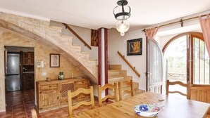 Unclassified image, 4 of 12, button - Global Sa Torre - By Global Rental Holidays 8267 (Alcúdia)