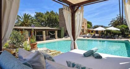 Global Sa Torre - By Global Rental Holidays 8267