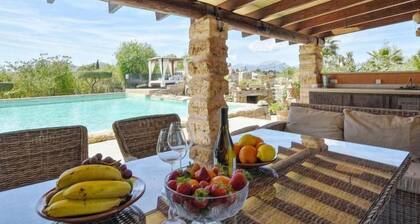 Global Sa Torre - By Global Rental Holidays 8267