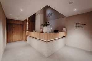 Tratamientos corporales, hidroterapia y aromaterapia 