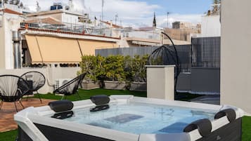 Appartamento | 6 camere