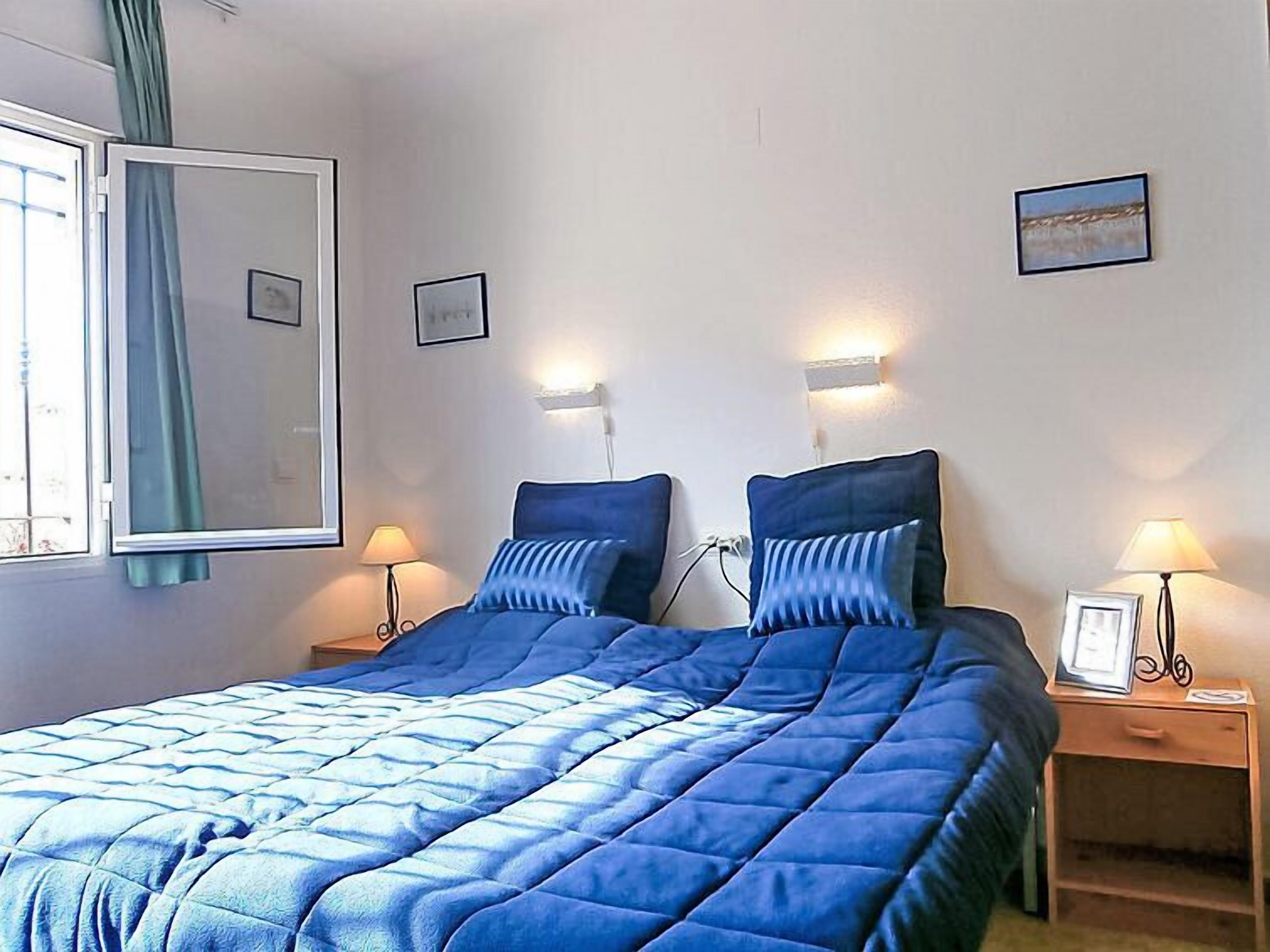 House, 4 Bedrooms | 4 bedrooms