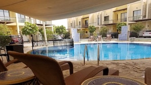Unclassified image, 2 of 15, button - 2bhk Villa Townhouse (Dubai)