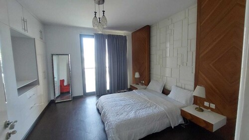 2bhk Villa Townhouse