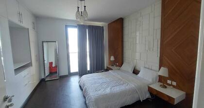 2bhk Villa Townhouse