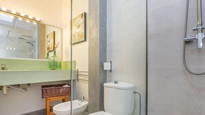 Unclassified image, 5 of 12, button - Global Misefo - By Global Rental Holidays 8661 (Santa Margalida)