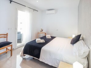 House, 4 Bedrooms, Terrace | 4 bedrooms - Global Misefo - By Global Rental Holidays 8661 (Santa Margalida)