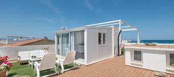 Global Misefo - By Global Rental Holidays 8661