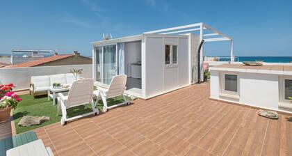 Global Misefo - By Global Rental Holidays 8661
