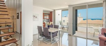 Global Misefo - By Global Rental Holidays 8661