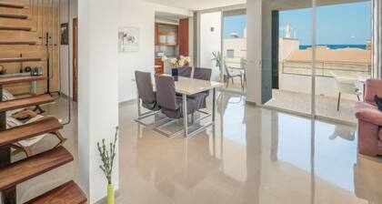 Global Misefo - By Global Rental Holidays 8661