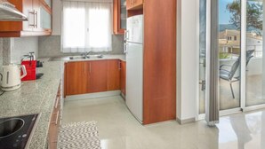 Unclassified image, 2 of 12, button - Global Misefo - By Global Rental Holidays 8661 (Santa Margalida)