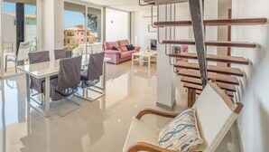 Unclassified image, 4 of 12, button - Global Misefo - By Global Rental Holidays 8661 (Santa Margalida)