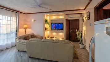 TV connectée, livres