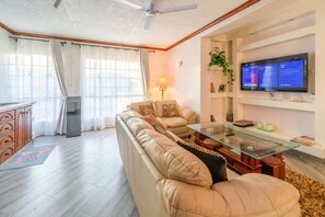 Smart TV, books