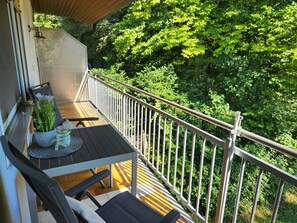 住宿场地