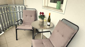 Servei de restauració a l'aire lliure