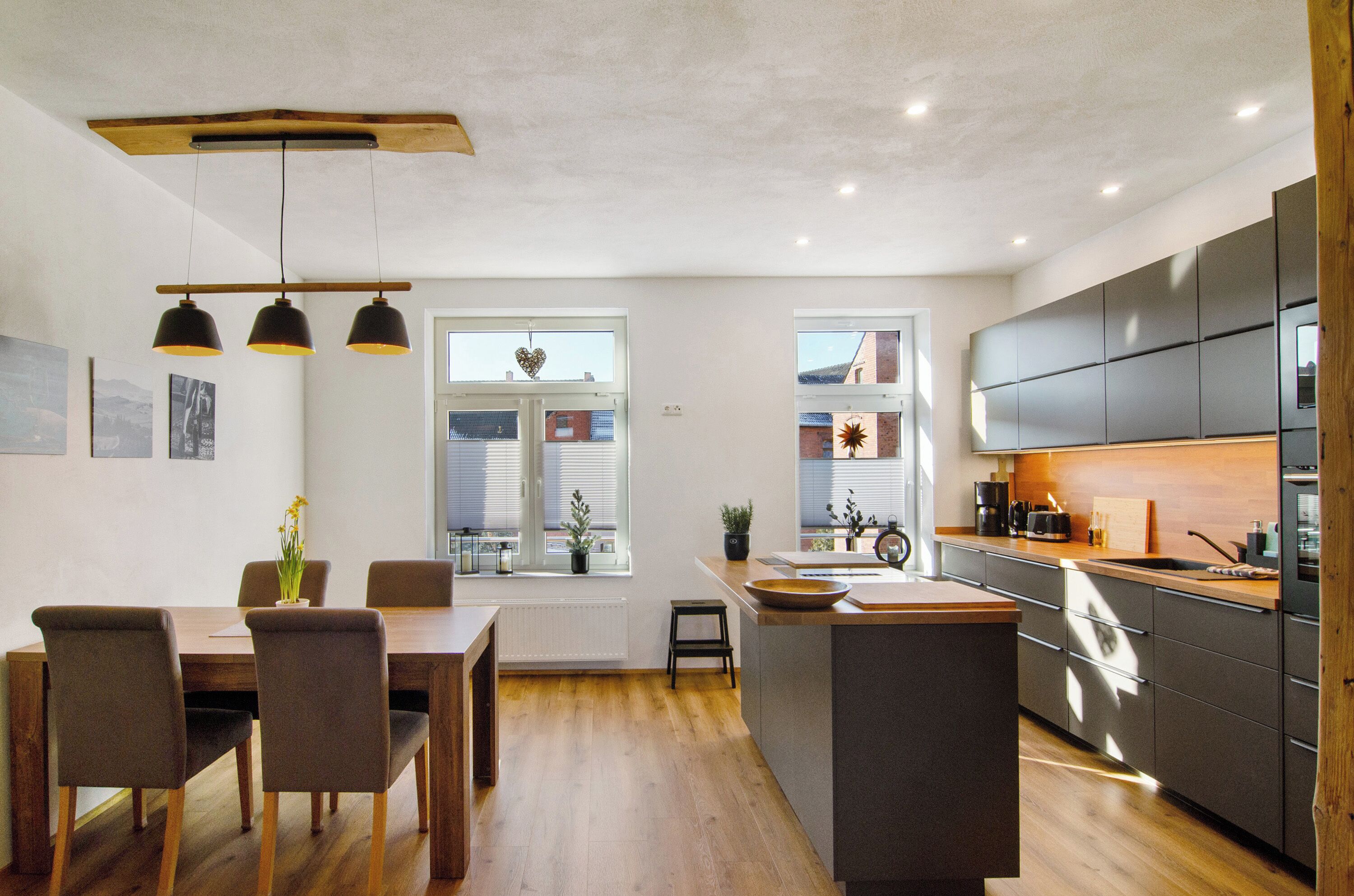 Servei de restauració