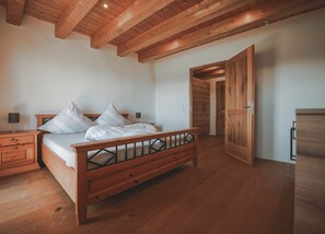 3 slaapkamers, gratis wifi, beddengoed