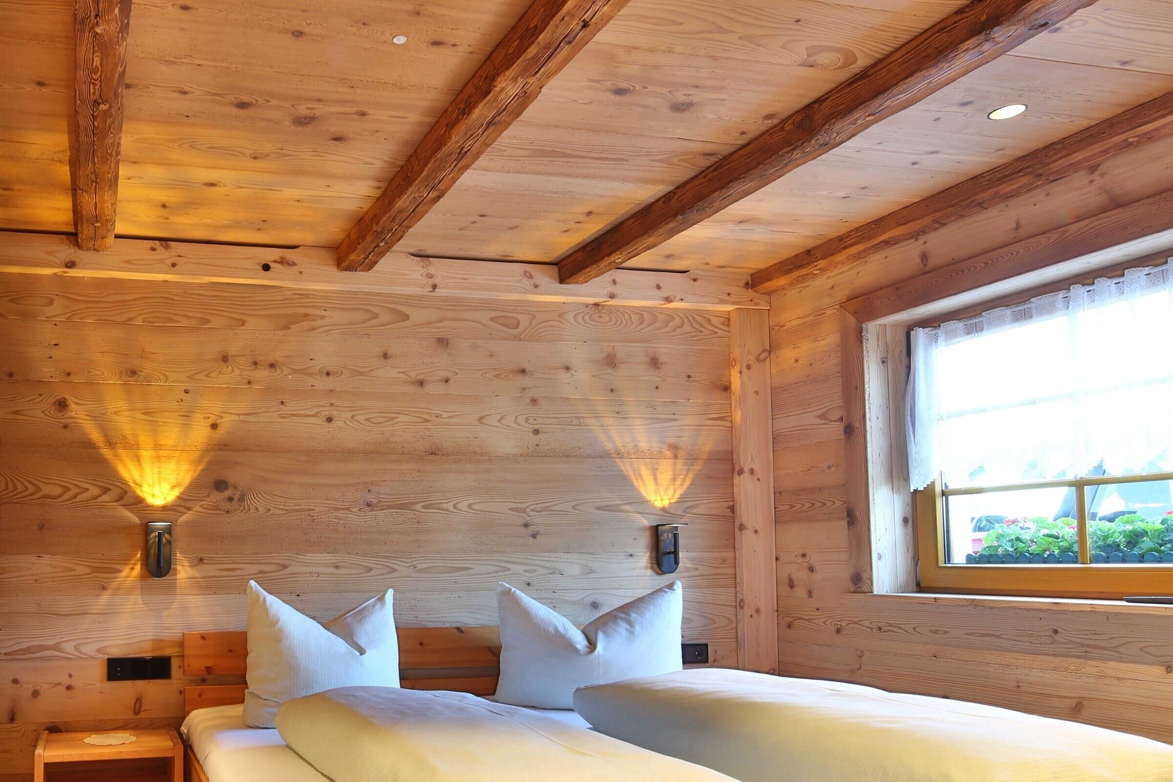 1 sovrum, strykjärn/strykbräda, gratis wi-fi och sängkläder