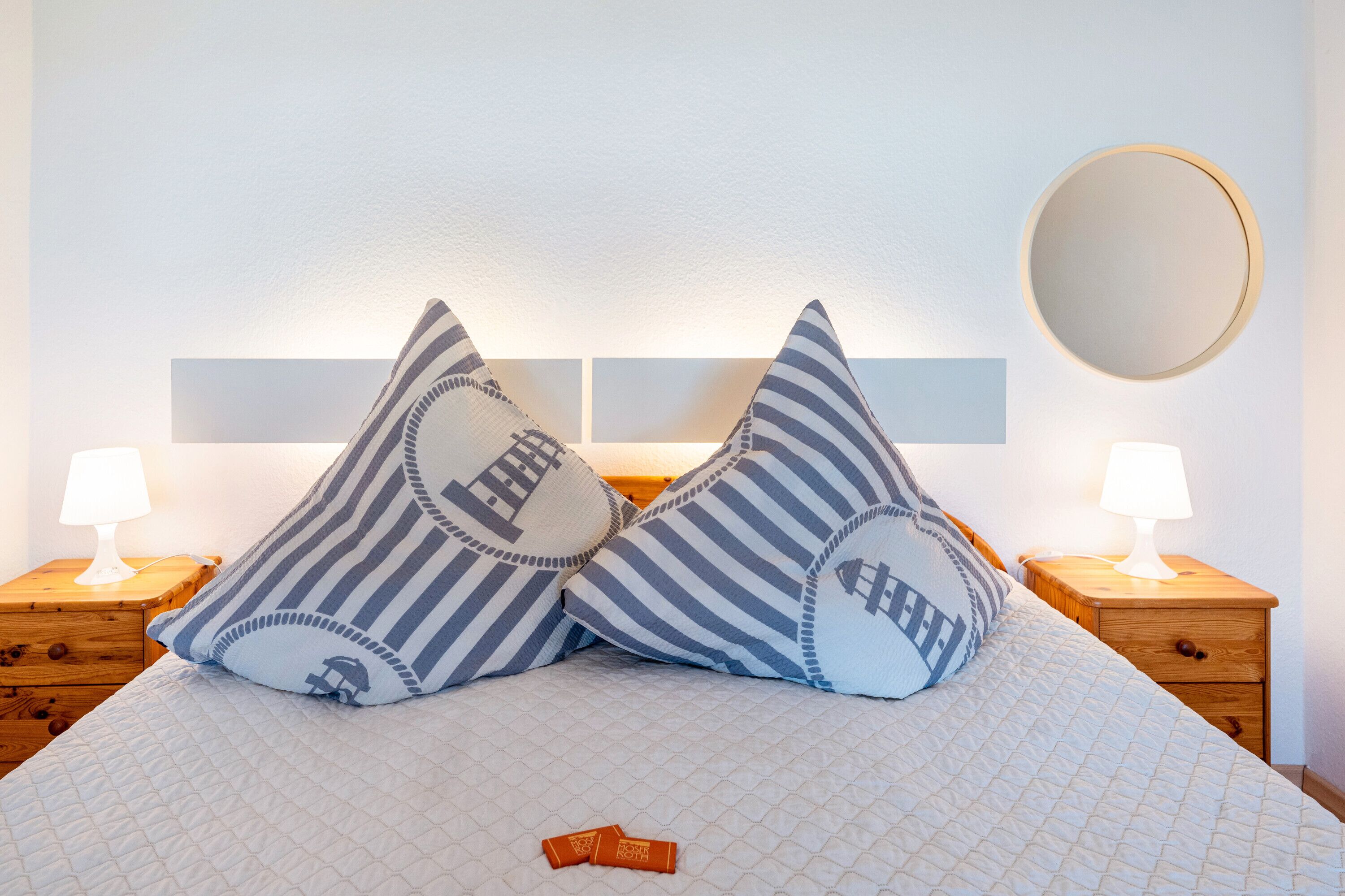 1 室のベッドルーム、アイロン / アイロン台、WiFi (無料)、ベッドシーツ