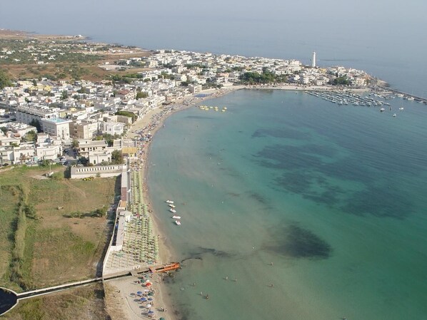 Playa