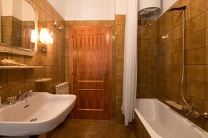 Bidet