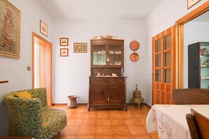 2 camere, accesso a Internet