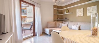 Global Nice 4 You - By Global Rental Holidays 8870