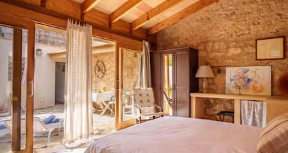 Global Can Salom - By Global Rental Holidays 11642